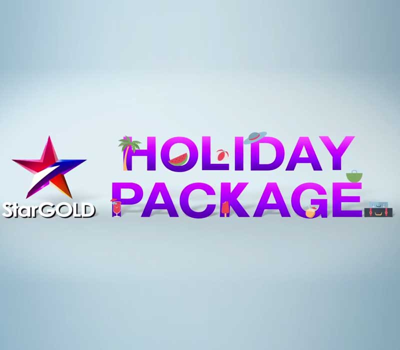 Star-Gold-Holiday-Package