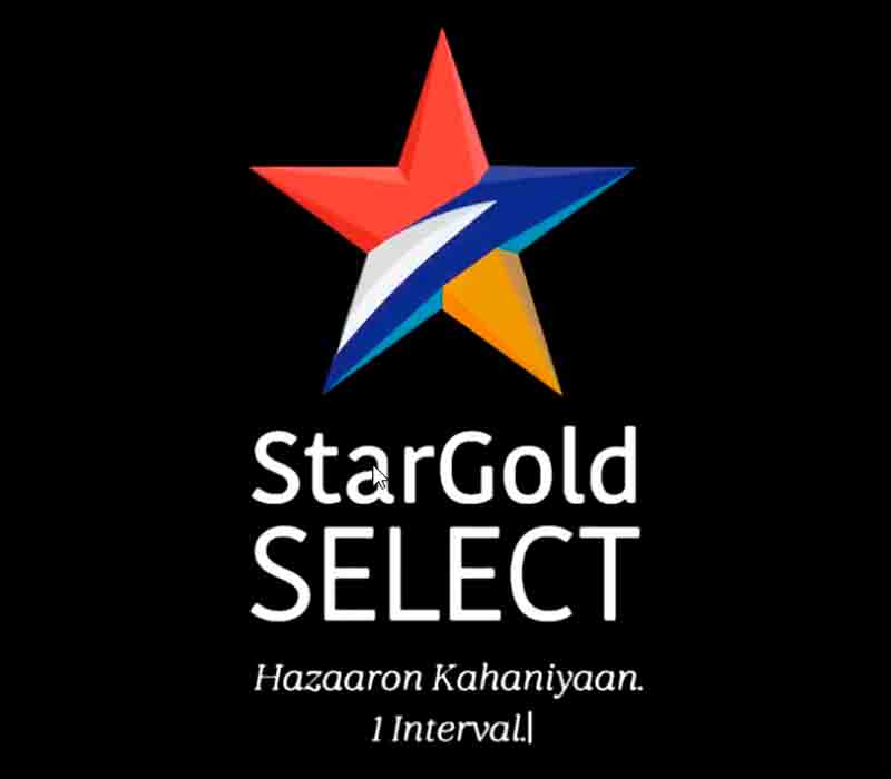Star Select