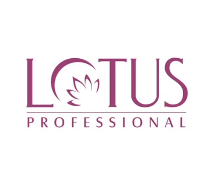 Lotus Professional Brand AV